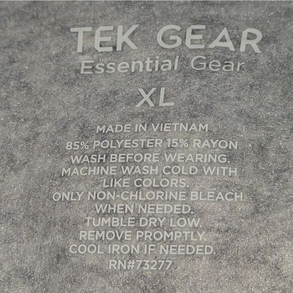 NWOT Soft Hooded Jacket - Picture 9 of 11